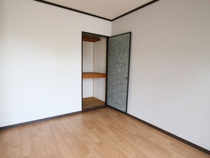 奈良県大和郡山市小泉町(アパート)の賃貸物件のその他画像