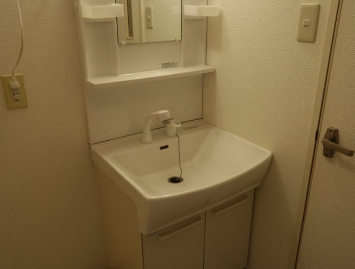 奈良県生駒市真弓1丁目(マンション)の賃貸物件のその他画像