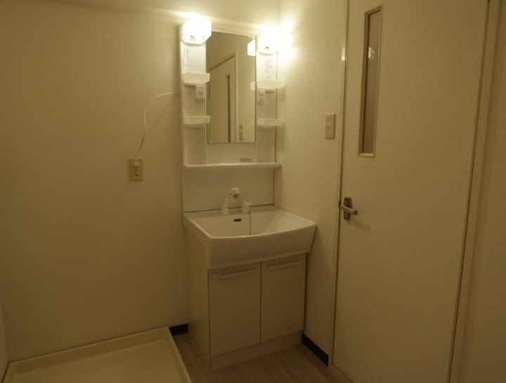 奈良県生駒市真弓1丁目(マンション)の賃貸物件のその他画像