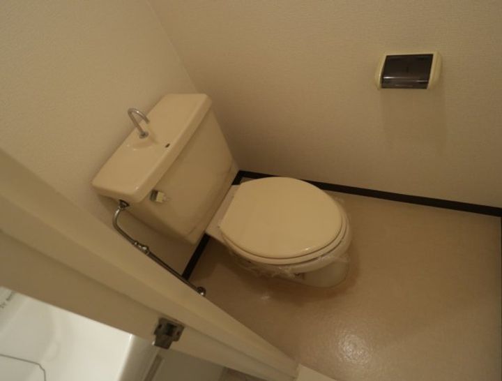奈良県生駒市真弓1丁目(マンション)の賃貸物件のその他画像