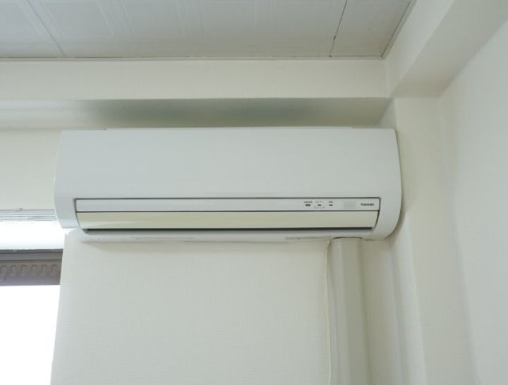 奈良県奈良市鶴舞西町(マンション)の賃貸物件のその他画像