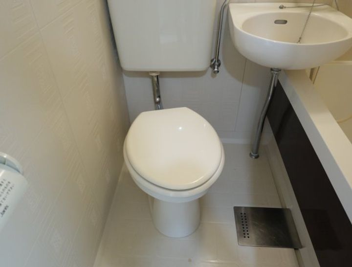 奈良県奈良市鶴舞西町(マンション)の賃貸物件のその他画像