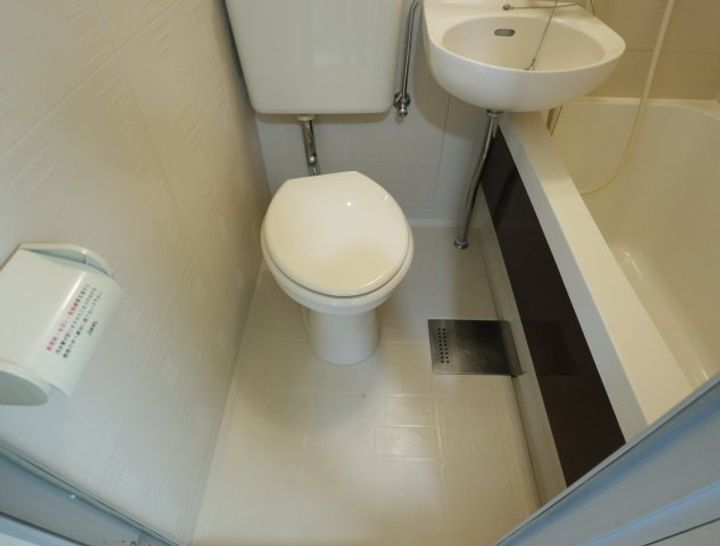 奈良県奈良市鶴舞西町(マンション)の賃貸物件のその他画像
