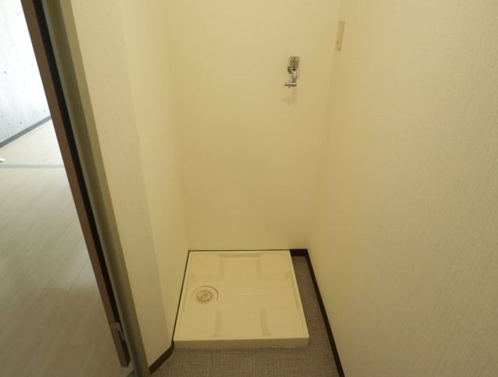 奈良県奈良市学園南3丁目(マンション)の賃貸物件のその他画像