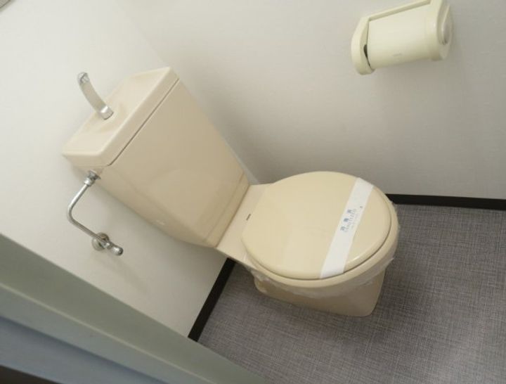 奈良県奈良市学園南3丁目(マンション)の賃貸物件のその他画像