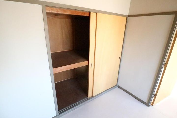 FSマンション栄町のその他画像
