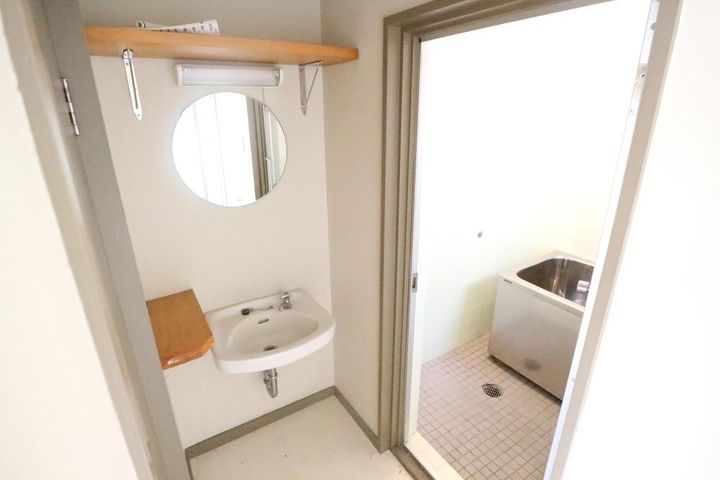 FSマンション栄町のその他画像