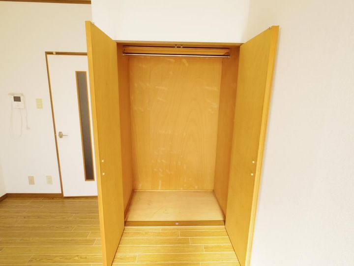 奈良県奈良市芝辻町3丁目(アパート)の賃貸物件のその他画像
