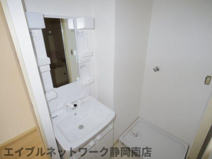 クレセントコート静岡204のその他画像