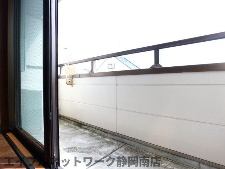 メゾン・アリュール303のその他画像