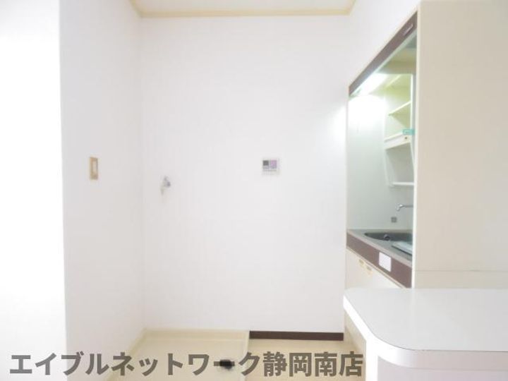 畑ハイツのその他画像