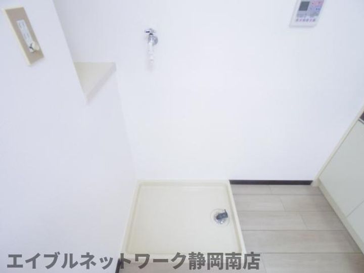 畑ハイツのその他画像