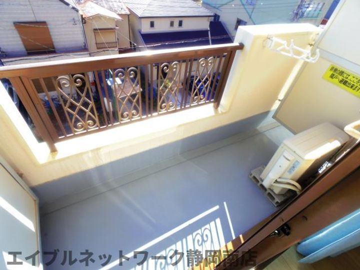 畑ハイツのその他画像