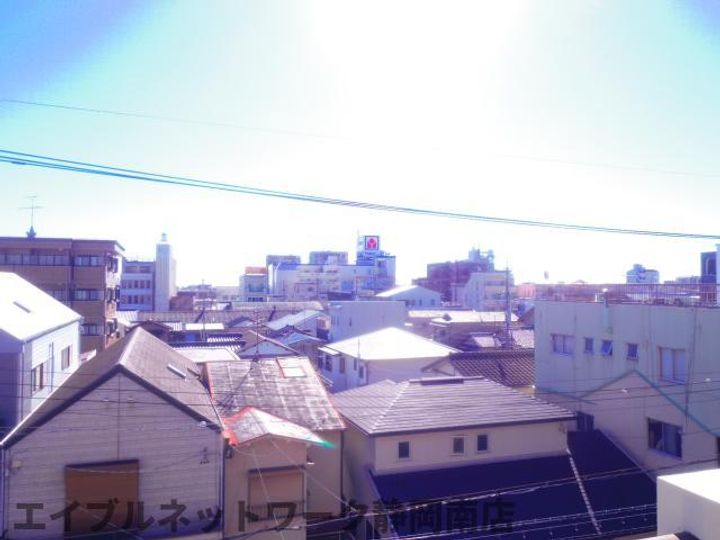 畑ハイツのその他画像