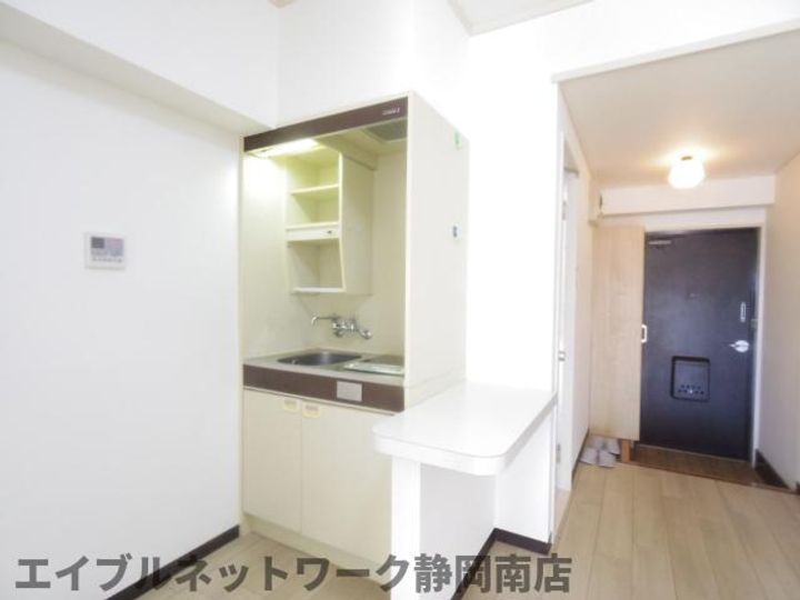 畑ハイツのその他画像