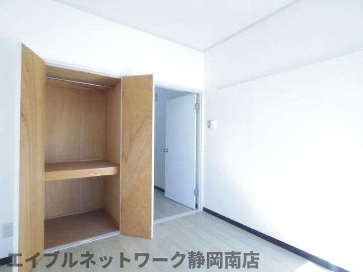 畑ハイツのその他画像