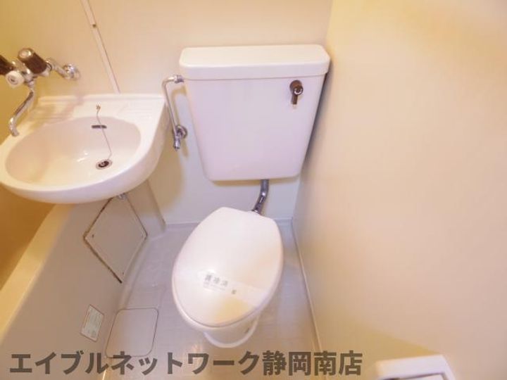 リエス稲川のその他画像