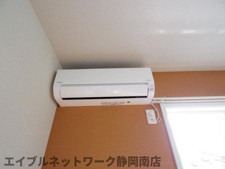 DOLCE(ドルチェ)301のその他画像