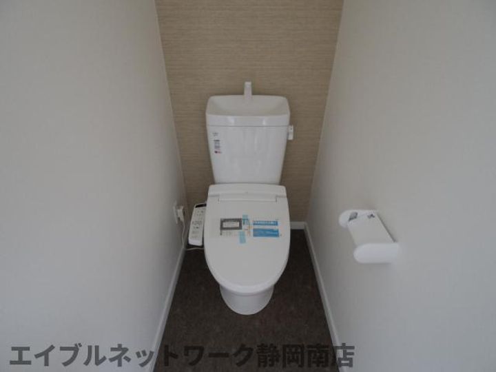 DOLCE(ドルチェ)301のその他画像