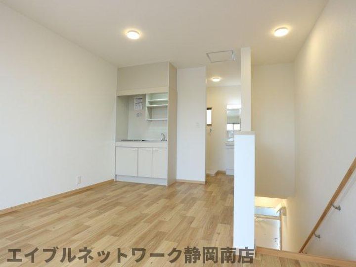 ノエル大谷Ⅱ203のその他画像