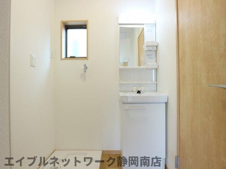 ノエル大谷Ⅱ203のその他画像