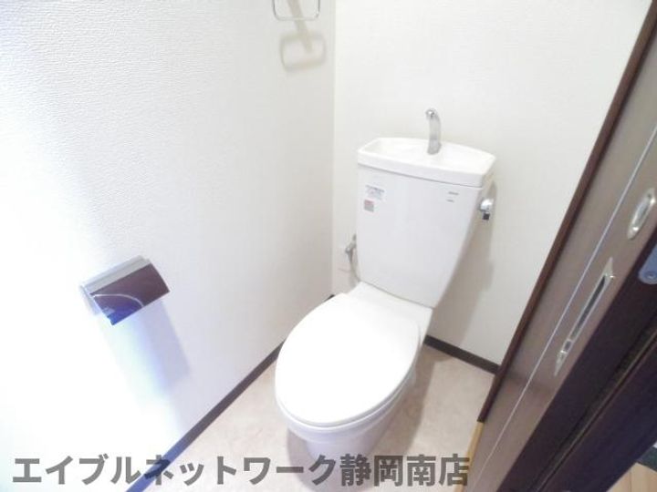 プリムローズⅡ305のその他画像
