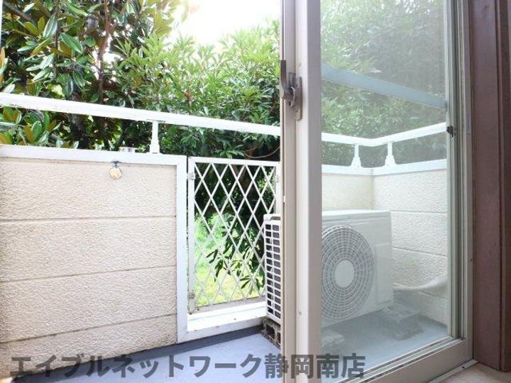 リージェントスペース208のその他画像