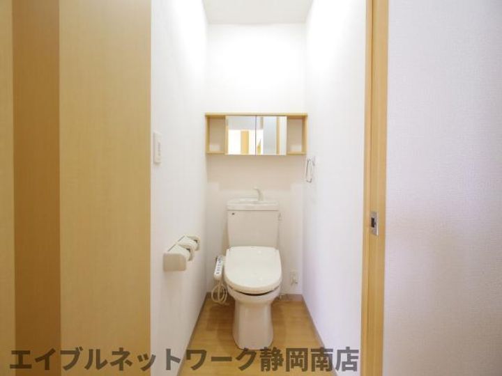 ヴェスパーのその他画像