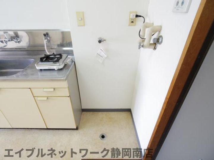 カーサミハルⅡ302のその他画像