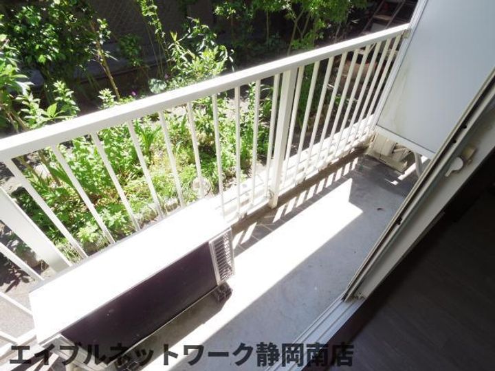 グリーン・メゾン102のその他画像