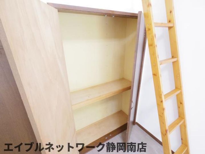 グリーン・メゾン102のその他画像