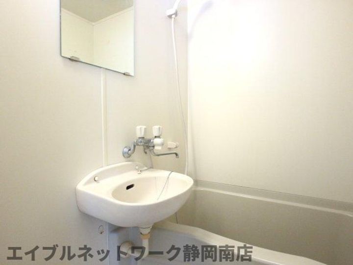 Sakura(サクラ)201のその他画像