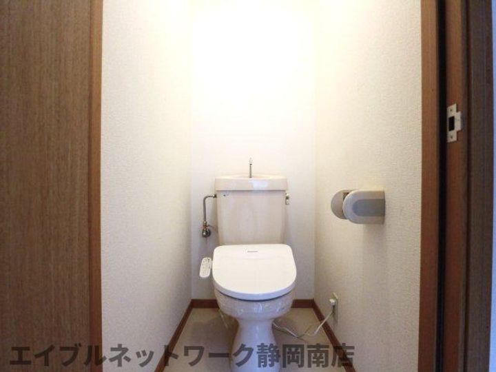 Sakura(サクラ)201のその他画像