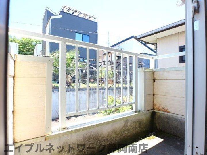 Sakura(サクラ)201のその他画像