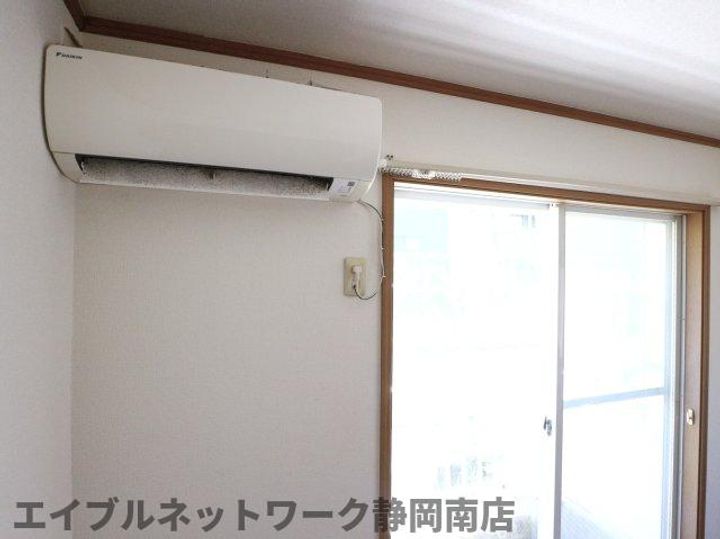 Sakura(サクラ)201のその他画像