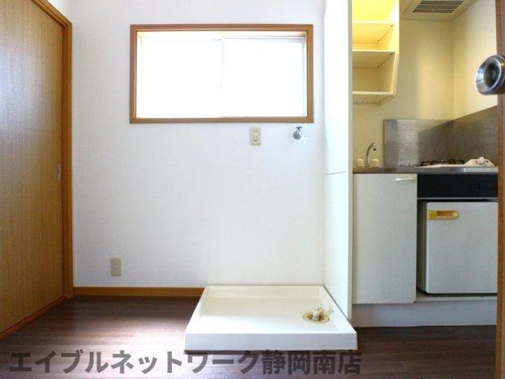 Sakura(サクラ)201のその他画像