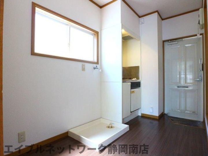 Sakura(サクラ)201のその他画像