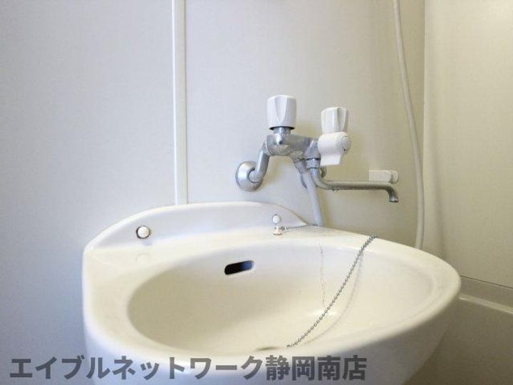 Sakura(サクラ)201のその他画像