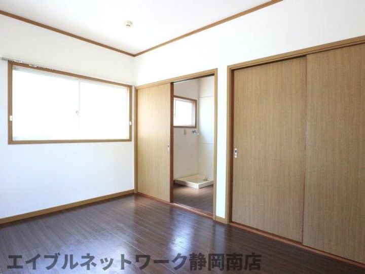 Sakura(サクラ)201のその他画像