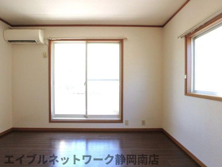 Sakura(サクラ)201のその他画像