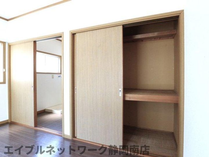 Sakura(サクラ)201のその他画像