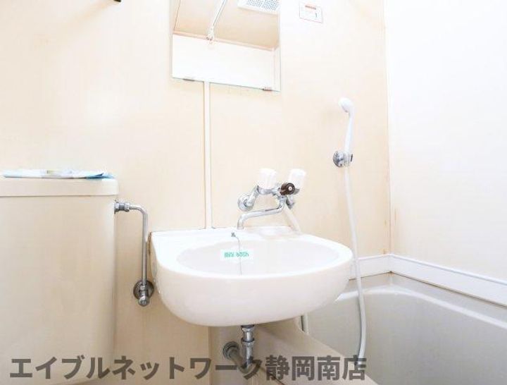 第7埼京ハウスのその他画像