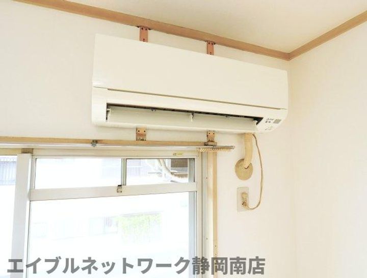 第7埼京ハウスのその他画像