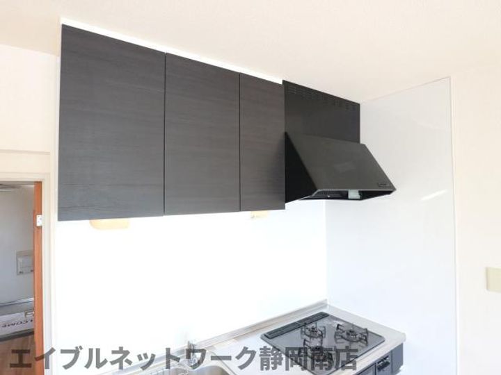 静岡県静岡市駿河区敷地2丁目(マンション)の賃貸物件405のその他画像