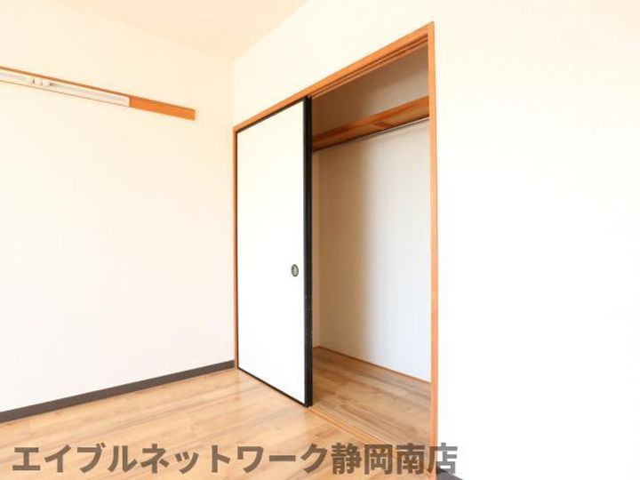 静岡県静岡市駿河区敷地2丁目(マンション)の賃貸物件405のその他画像