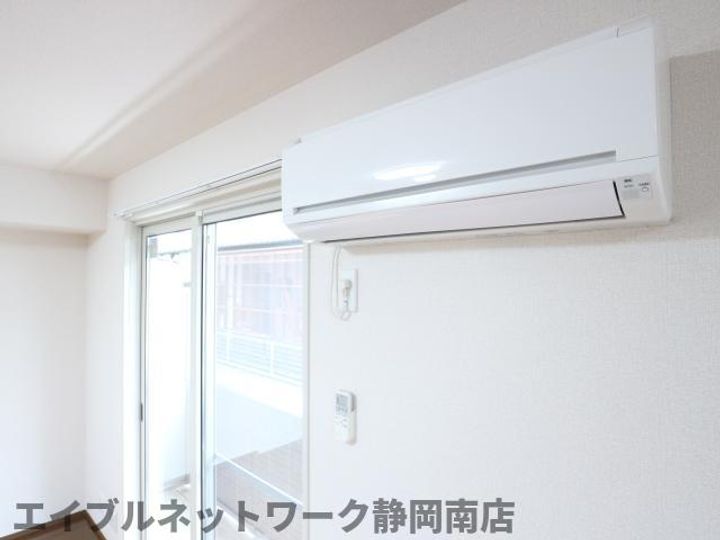 モンテセーイのその他画像