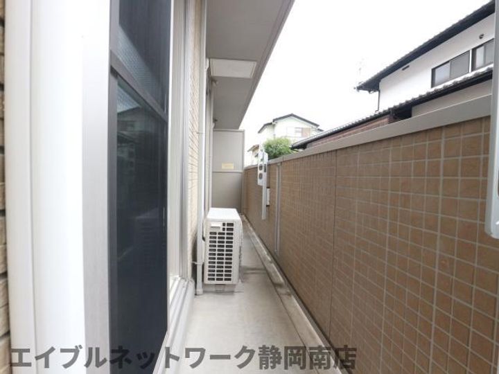 モンテセーイのその他画像