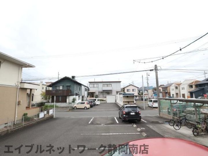 モンテセーイのその他画像