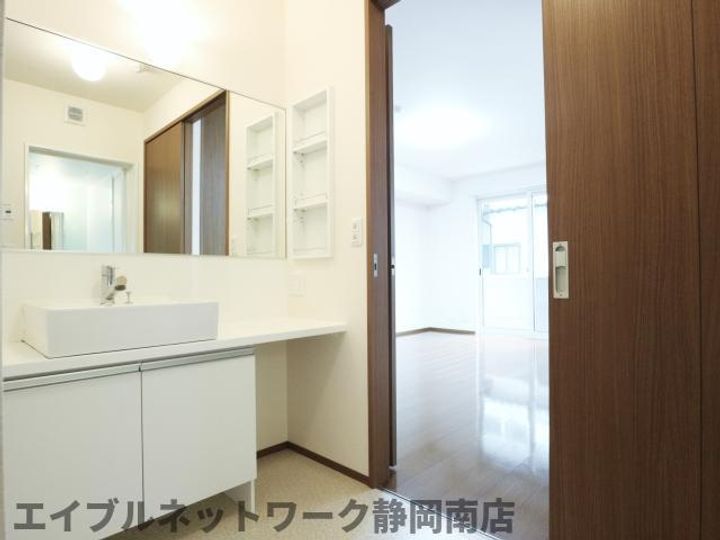 モンテセーイのその他画像
