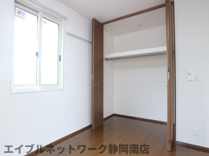 モンテセーイのその他画像